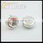 Car Accessories Sliver Racing Aluminum Engine Oil Cap For Sale