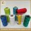 high teancity industrial pp multifilament twine for fishing
