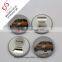 Best Kitchen Ware Selling promotion cheap magnet tin opener