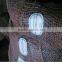 16,18,20 gauge soft black annealed wire ISO 9001