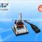 Xenon All In One MINI Kit