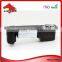 LM-818-1 distribution boards Industrial Equipment high quality push button panel lock