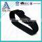 Hot selling designer cheap travel luggage bag belt on China market