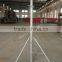 adjustable steel post shore for sales