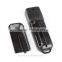 Viltrox 2.4Ghz Wireless Shutter Release,remot Control
