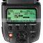 Viltrox Flash Speedlite JY-680C With LCD Screen For Canon Camera