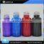 Buying online in china empty childproof 1 oz glass bottle