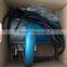 2015 electric cutter Marble cutters
