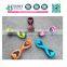 Personal Transporter Child Electrical Hover Board Smart 2 Wheel Gyro Scooters Hands free Self Balance Scooter