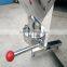 powder tablet mixer