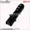 CREE LED Tactical Torch for multiple function purpose TANK007 PT11