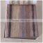 Chenille Sofa Fabric