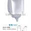WC toielt ceramic floor standing urinal