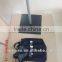 telescopic stand, wedding pipe drape, portable pipe and drape for wedding/event