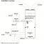 Domestic All-in-One heat pump air handler