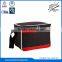 polyester food use cooler bag insulated bag