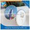 Good Quality Popular Promotional Gifts beer bottle opener