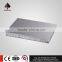 China Carved Hollow(flowers) Aluminium Alloy Honeycomb Panel for Subway Station