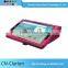Case For Phone Case For LG G Pad F 8.0