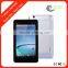 Wholesale Android Apps Free Download for Tablet pc With Sunlight Readable