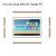 Cheap Full function 9.6" IPS large screen Quad core sex tablet pc