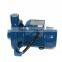 New High Efficiency Centrifugal Electric Water Pump