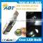 30w cr ee led bulbs as fog light