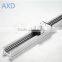 high quality linear guide rail SGR20 from china supplier