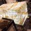 China New Cheap Onyx, Golden Onyx, Beige Onyx