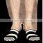 foot cover socks Men's socks