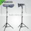 Photographic equipment backdrop muslin digital photo Photography Studio Background stand in photographic equipment