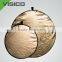 5 in1 Light mulit reflector for photography light reflector photography lighting Photography Outdoor Light Camera Reflector
