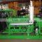 120kw Silent Diesel Generator Factory Price