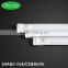 Good Price 18W janpese led tube t8 with microwave sensor CE ROHS SAA