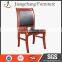 Workstation Office Furniture JC-O125