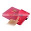 Wholesale Colored Leather Case For Asus Fonepad 8 FE380 CG Flip Cover TPU Protective Book Case
