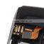 Original Genuine Complete Housing For BlackBerry Bold 9700 - Black
