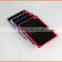 7" OEM Q8 Q88 A33 quad core tablet pc HD Touch bluetooth 3G tablet wifi 8GB