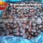 Fresh Aseel Sweet Healthy and High Quality Dates from GNS Pakistan