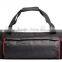 China Wholesale Beach Mats Pilate Yoga Mat Duffle Bags Waterproof Yoga Mat Bag HWY051                        
                                                Quality Choice