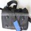 600D oxford Tool Carry Case Plumbers Electricians