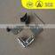 Packing Tools For PET & PP Strap Pneumatic Strapping Machine