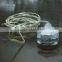 Christmas LED Copper Wire LED String Light, LED Light Sting