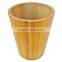 Best selling Wooden Bucket/Barrel