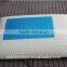 GEL PAD TALALAY LATEX PILLOW - STANDARD