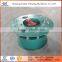 high quality mechanical sifting machine