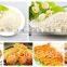 Large capacity Hot sale CE Bread Crumbs Maker Machine