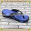 Men Slipper Sandals Back Strap Slippers