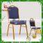 metal furniture banquet chair wt 172 hall furniture used banquet chairs
