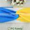 Multi color Fashion elastic sport headband